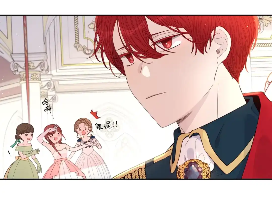 第135页