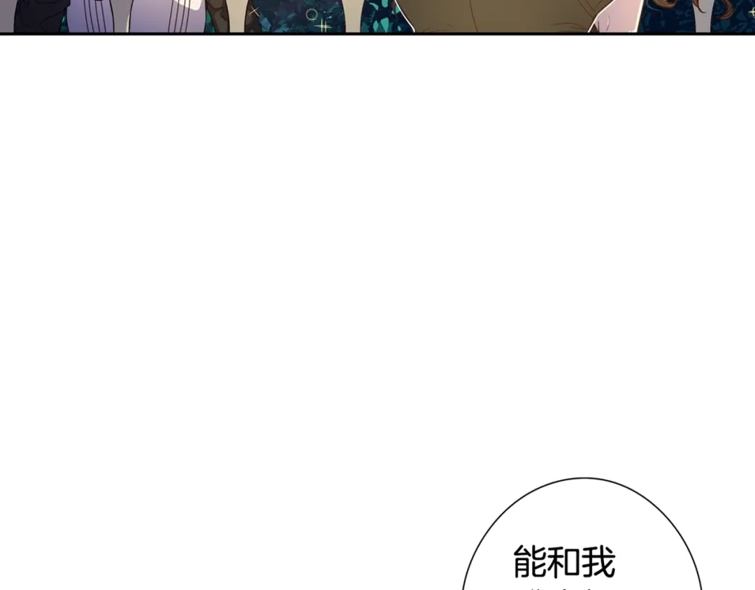 第212页