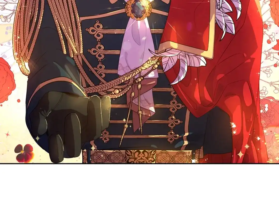 第214页