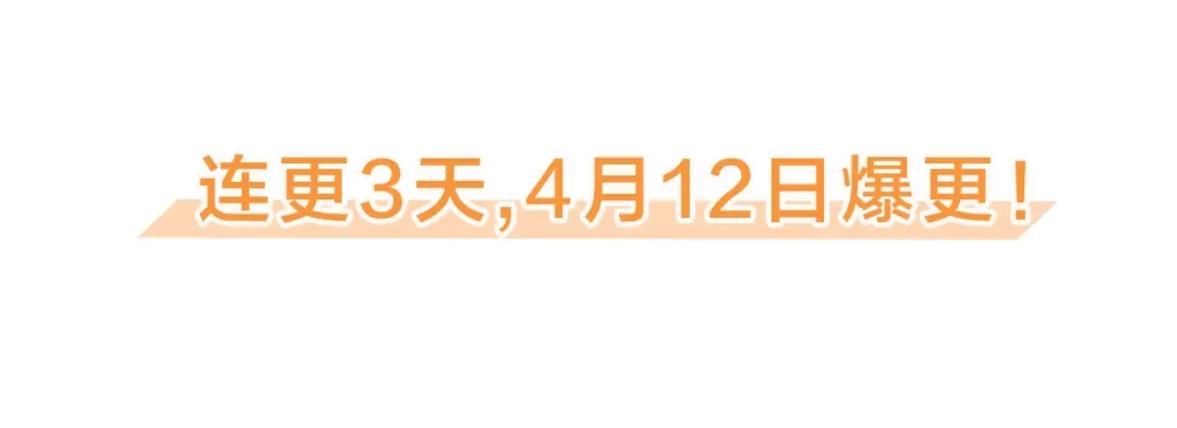 第223页