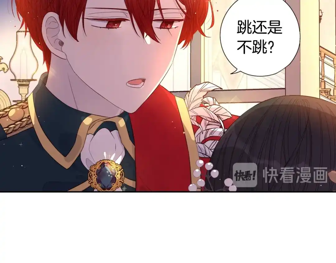 第114页