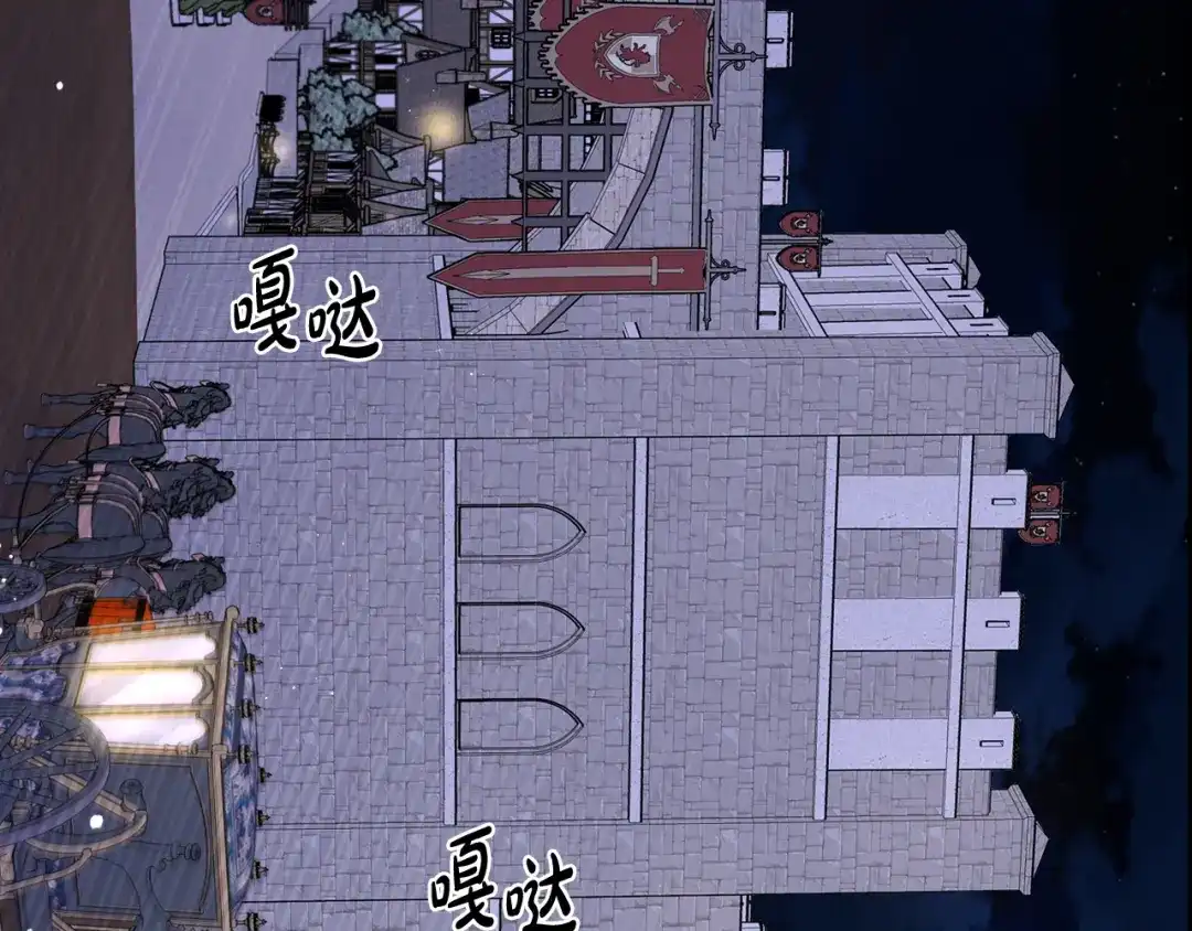 第122页