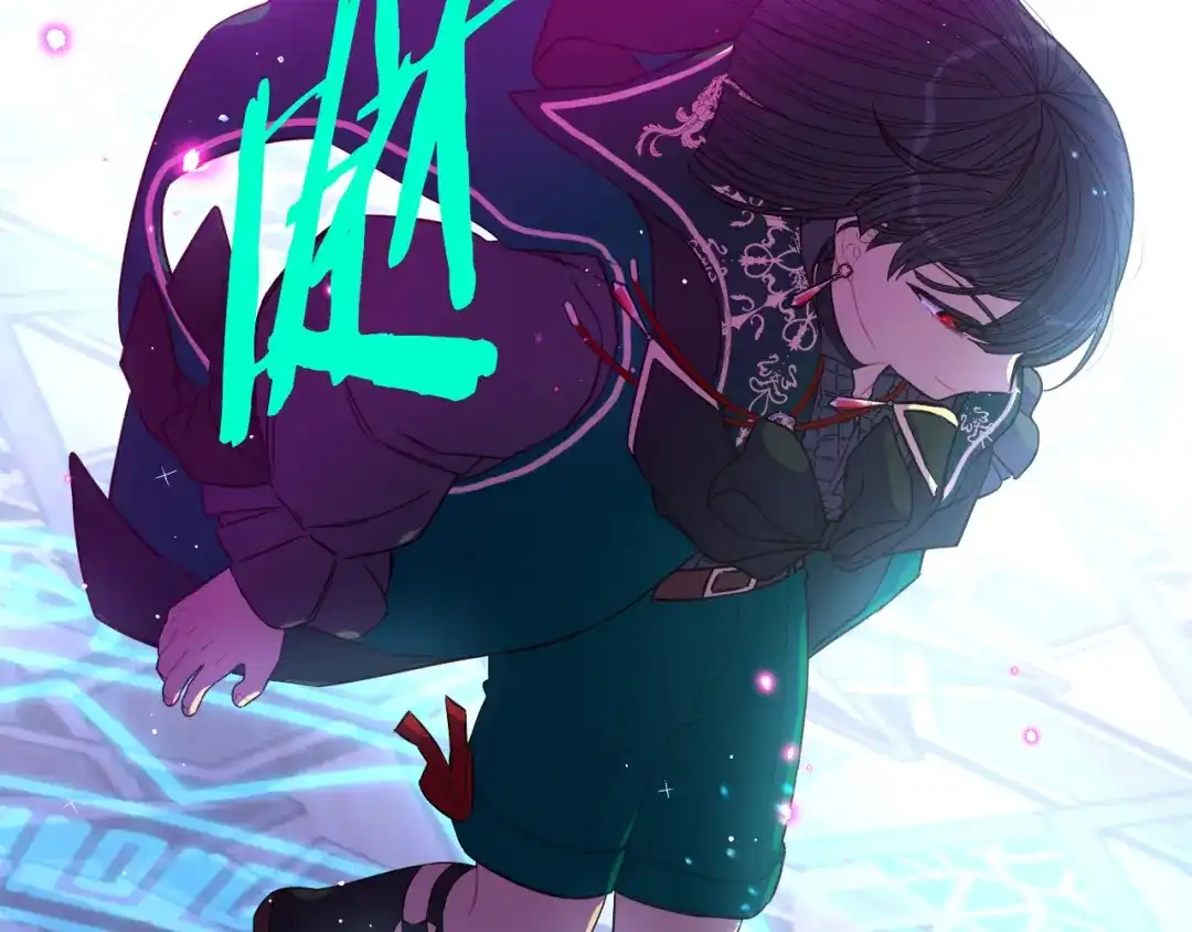 第96页