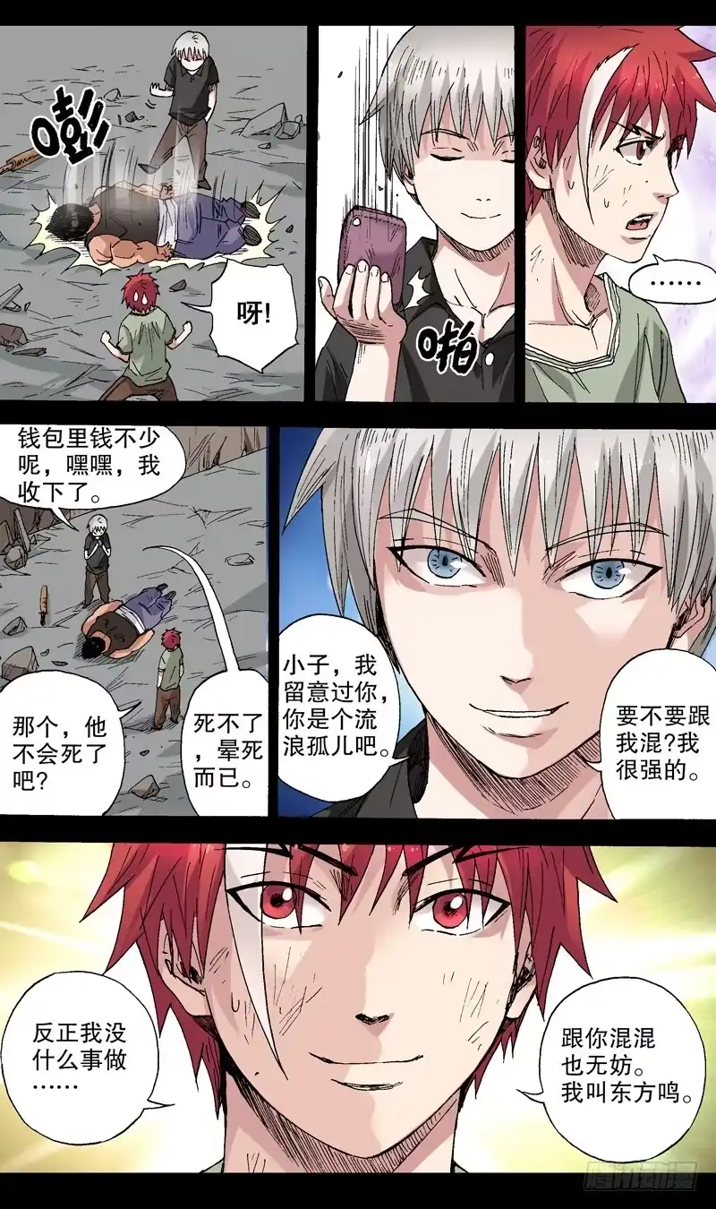第5页