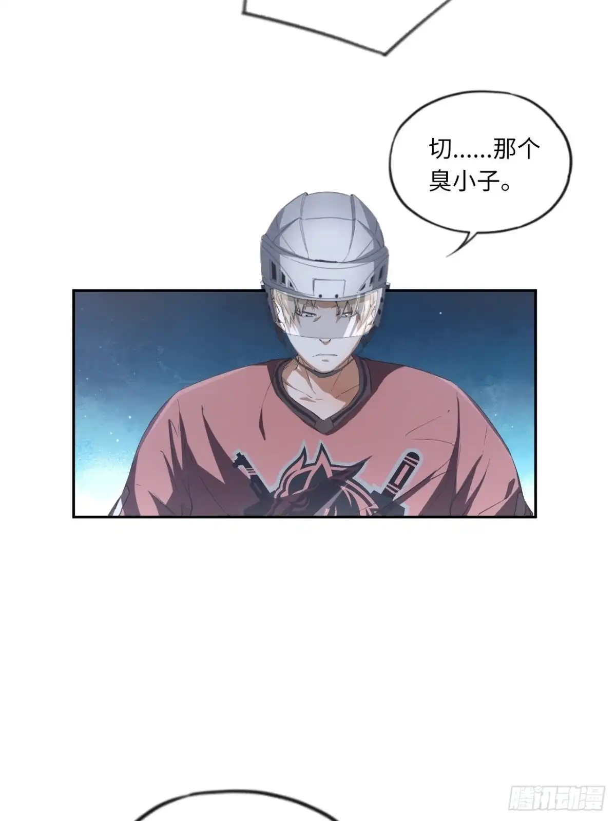 第75页