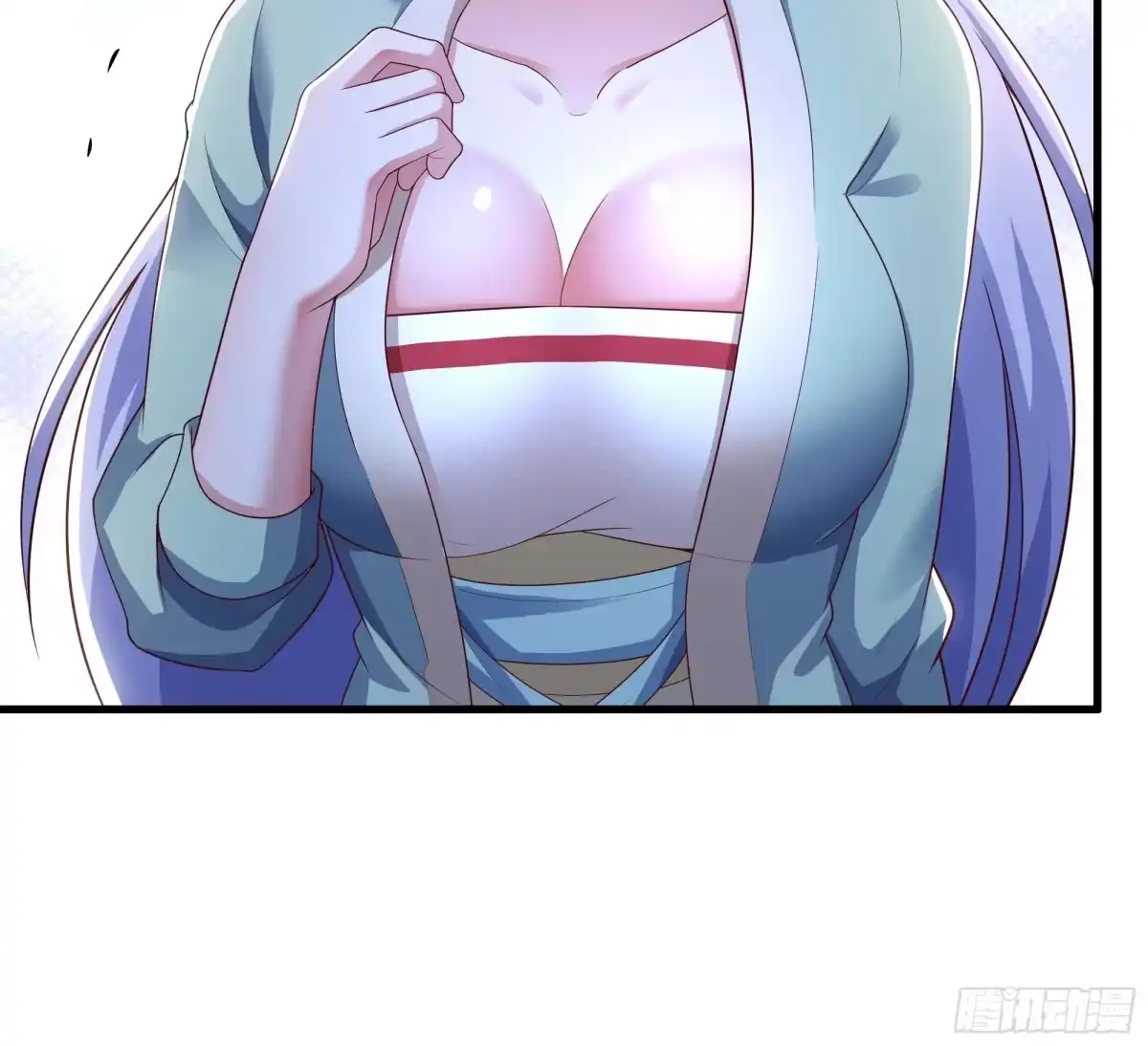 第41页