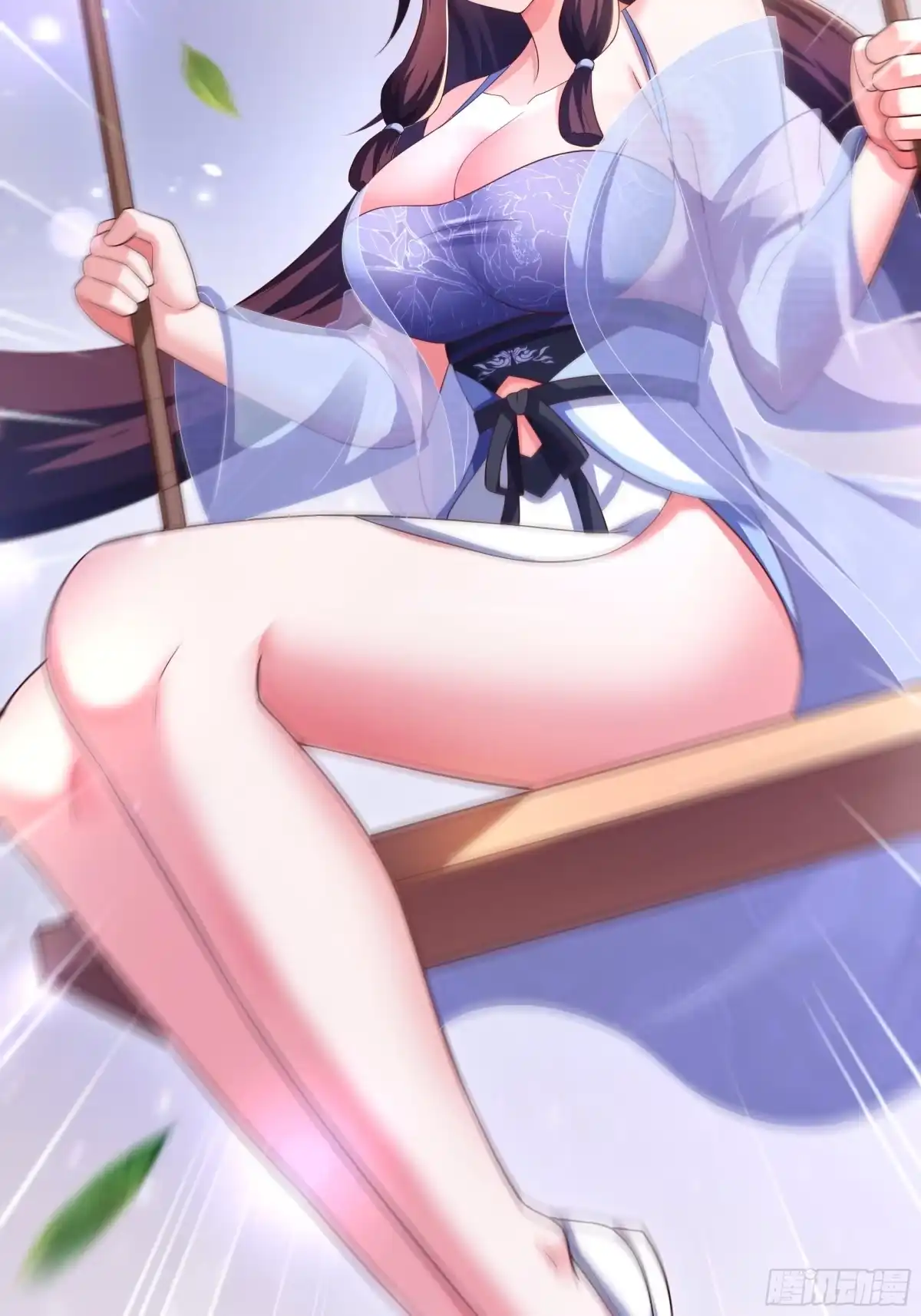 第40页