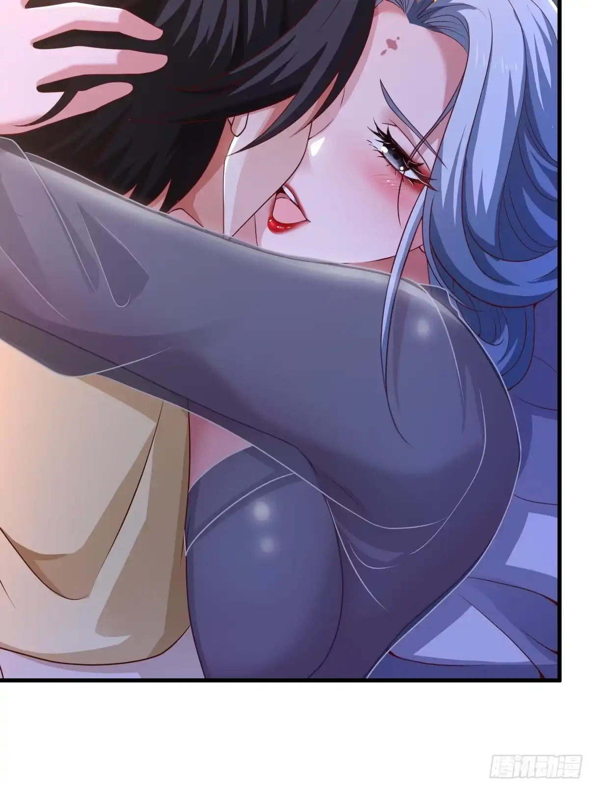 第48页