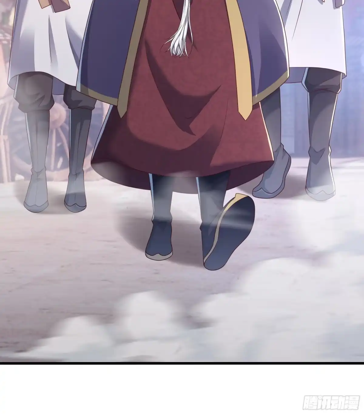 第48页