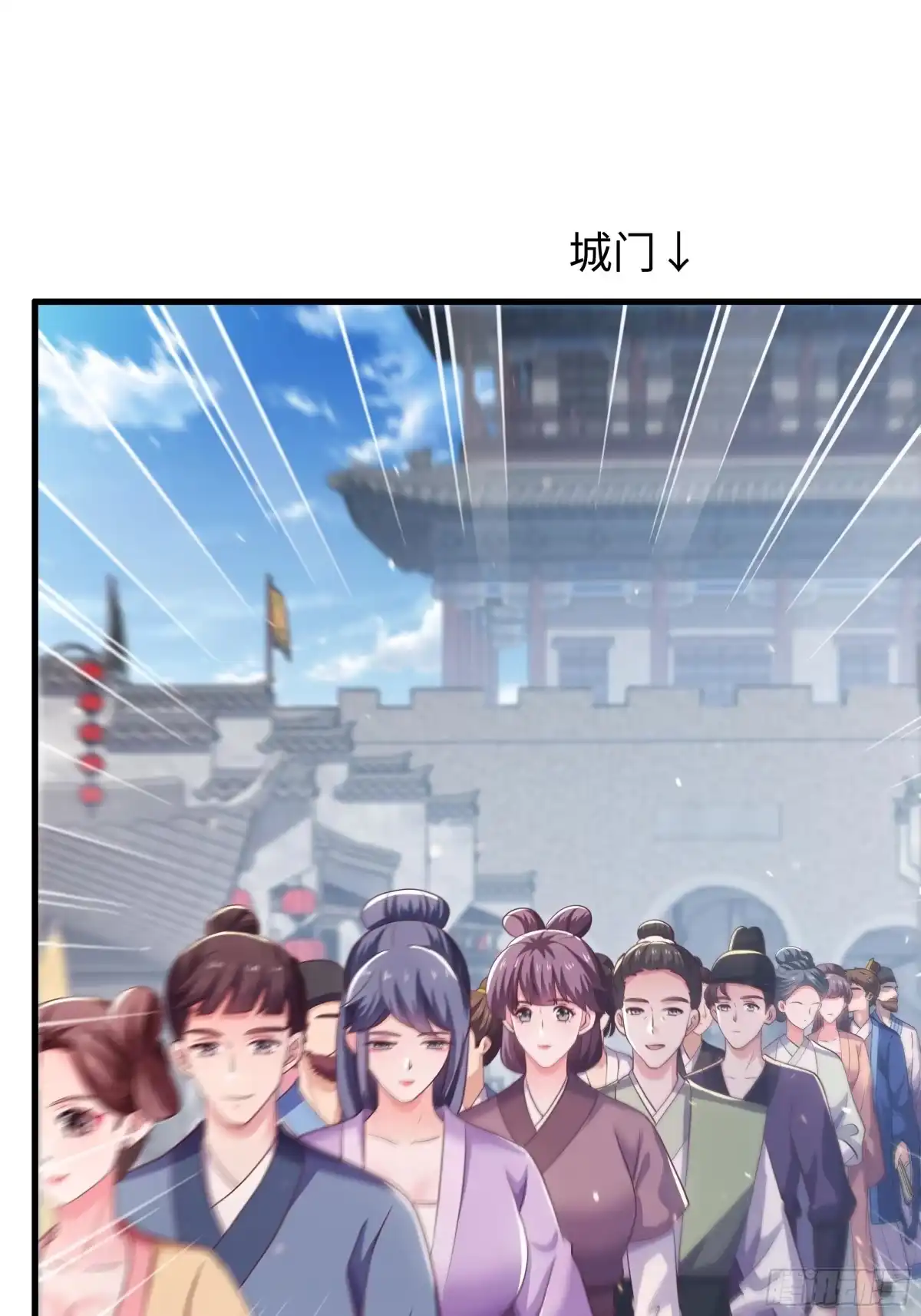 第57页