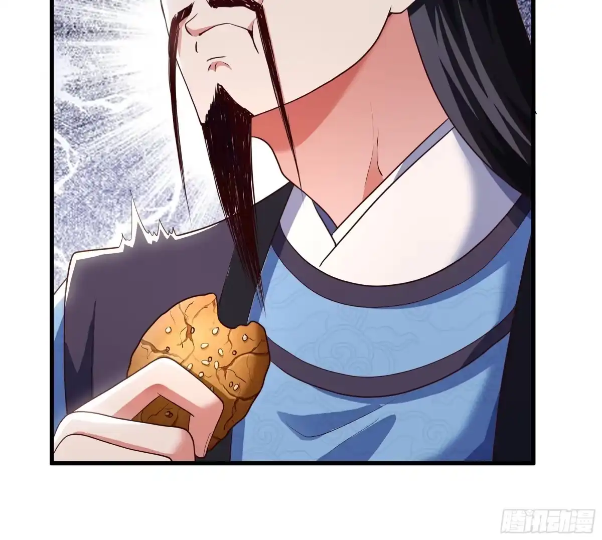第58页