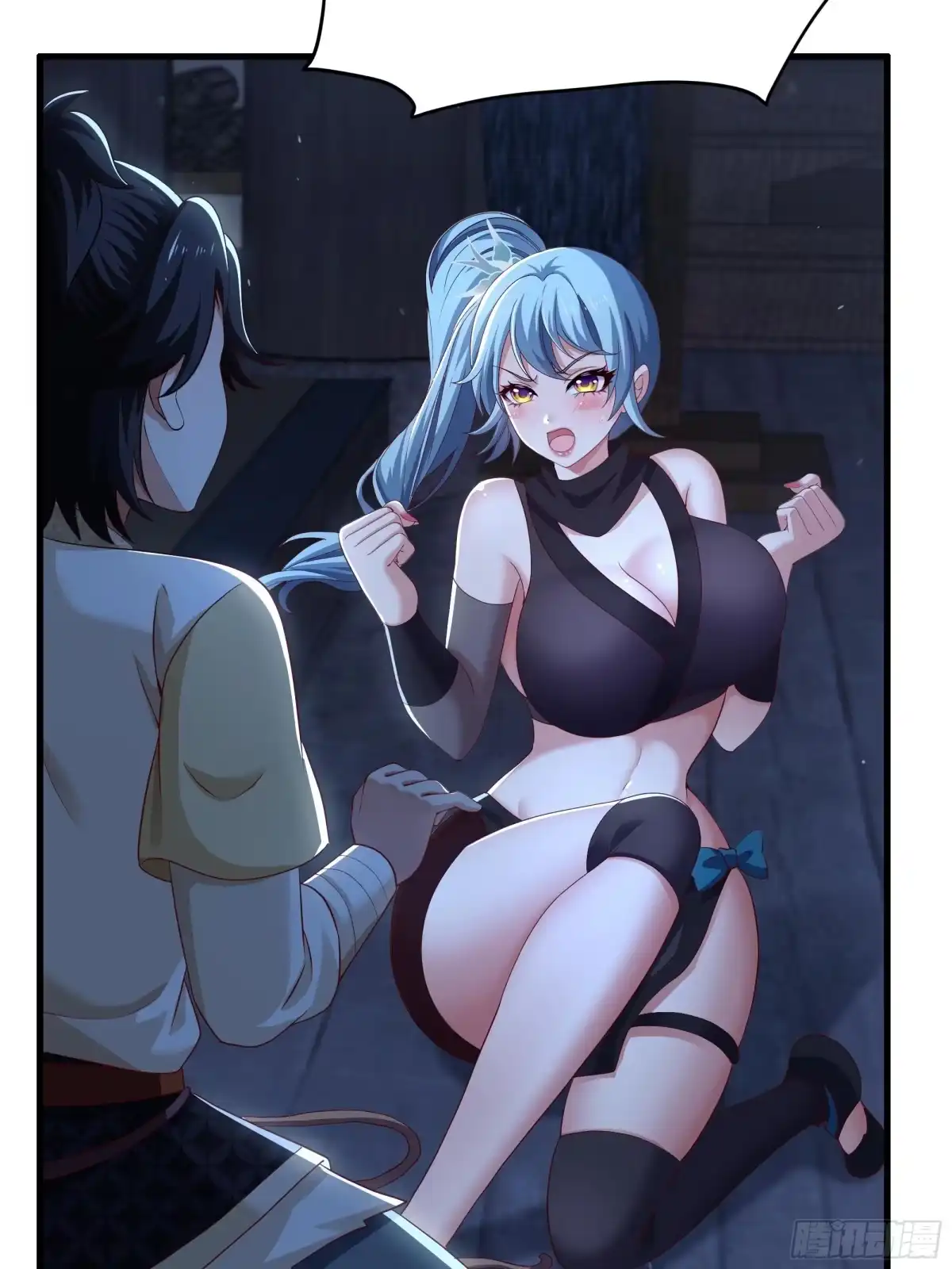 第55页