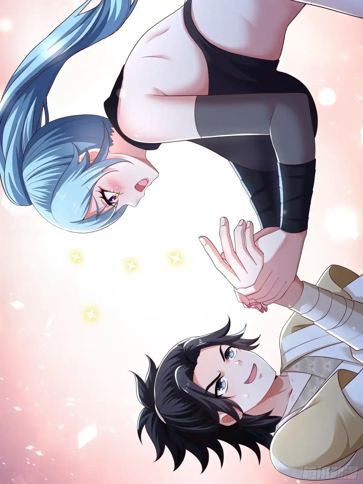 第58页