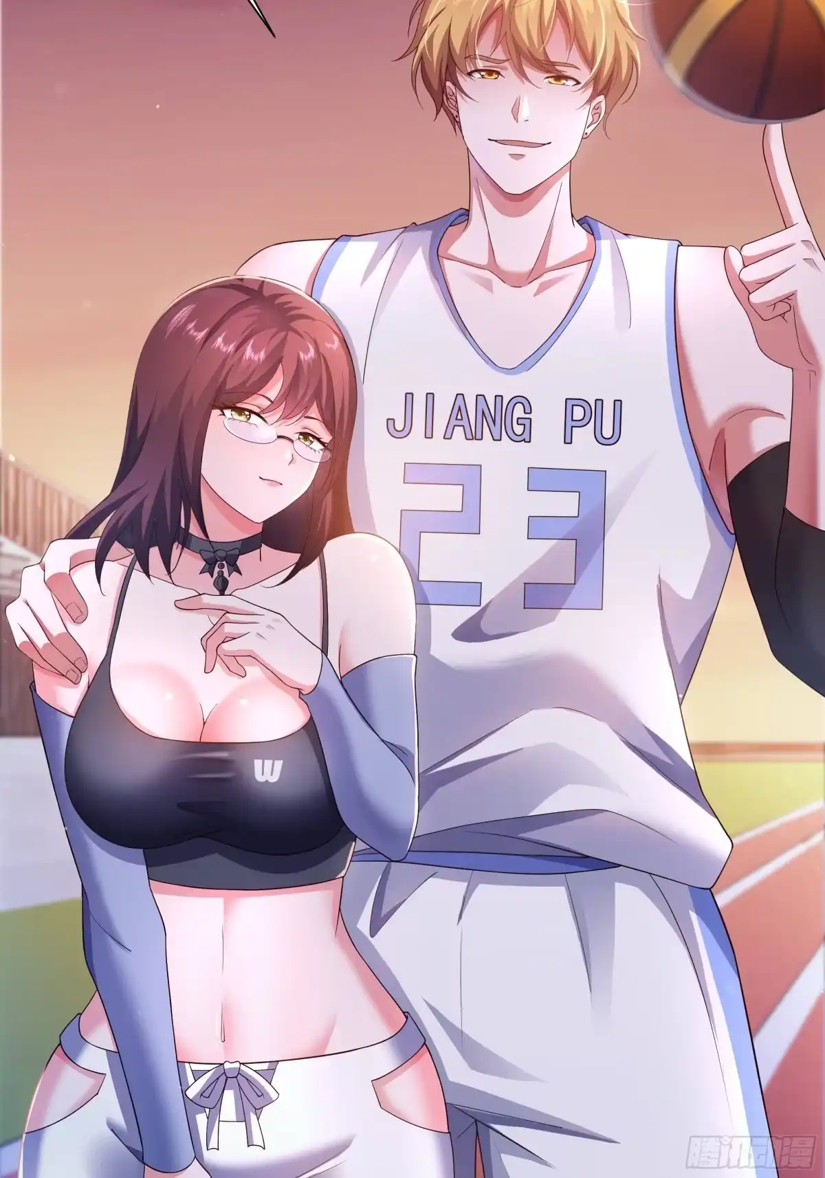 第13页