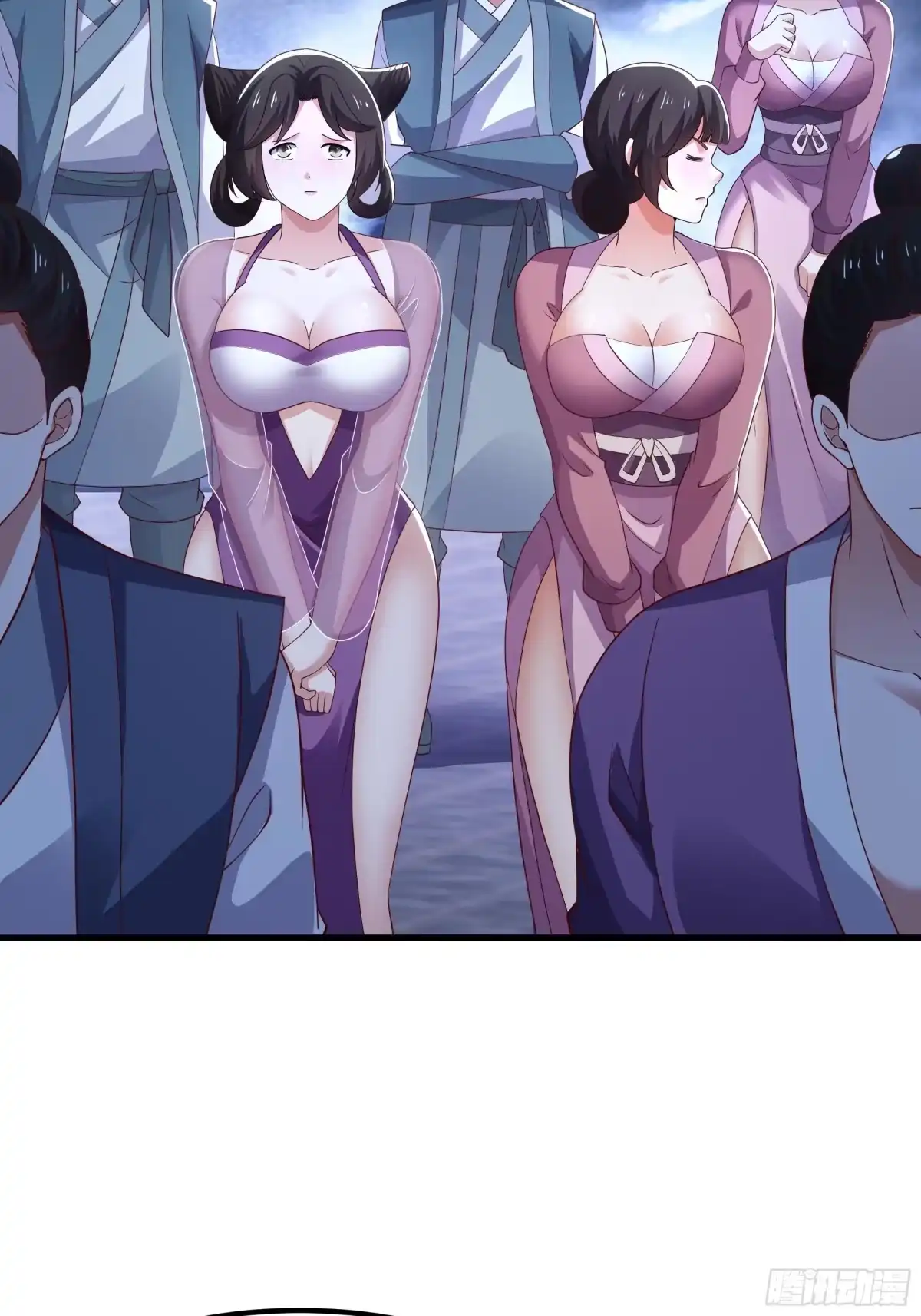 第46页
