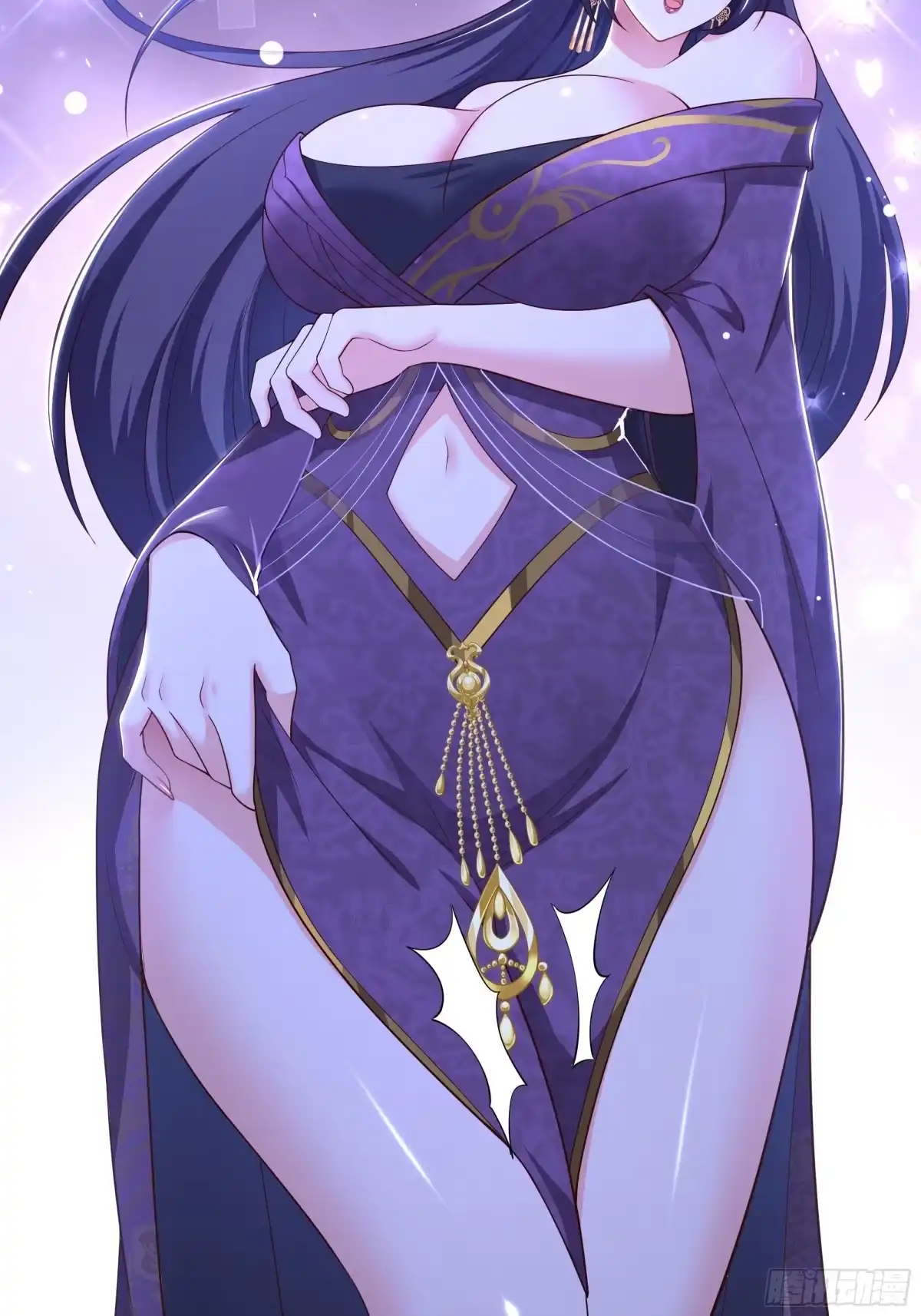 第63页