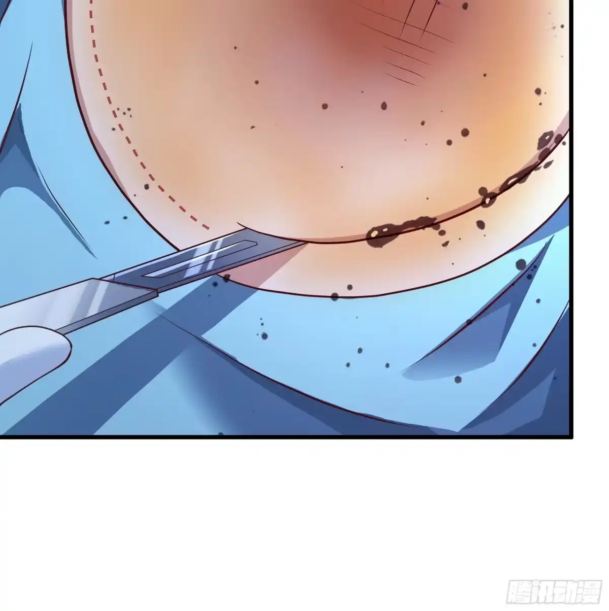 第46页
