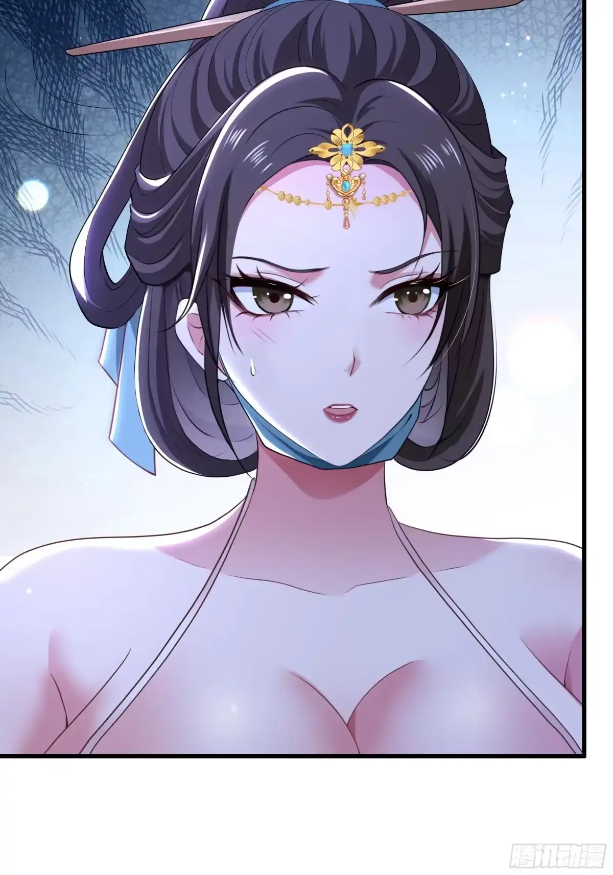 第30页