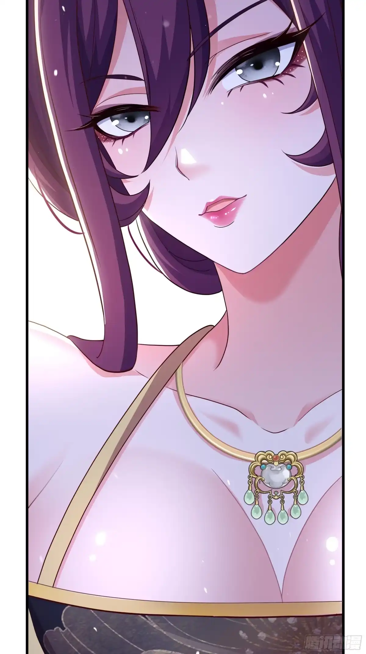 第54页