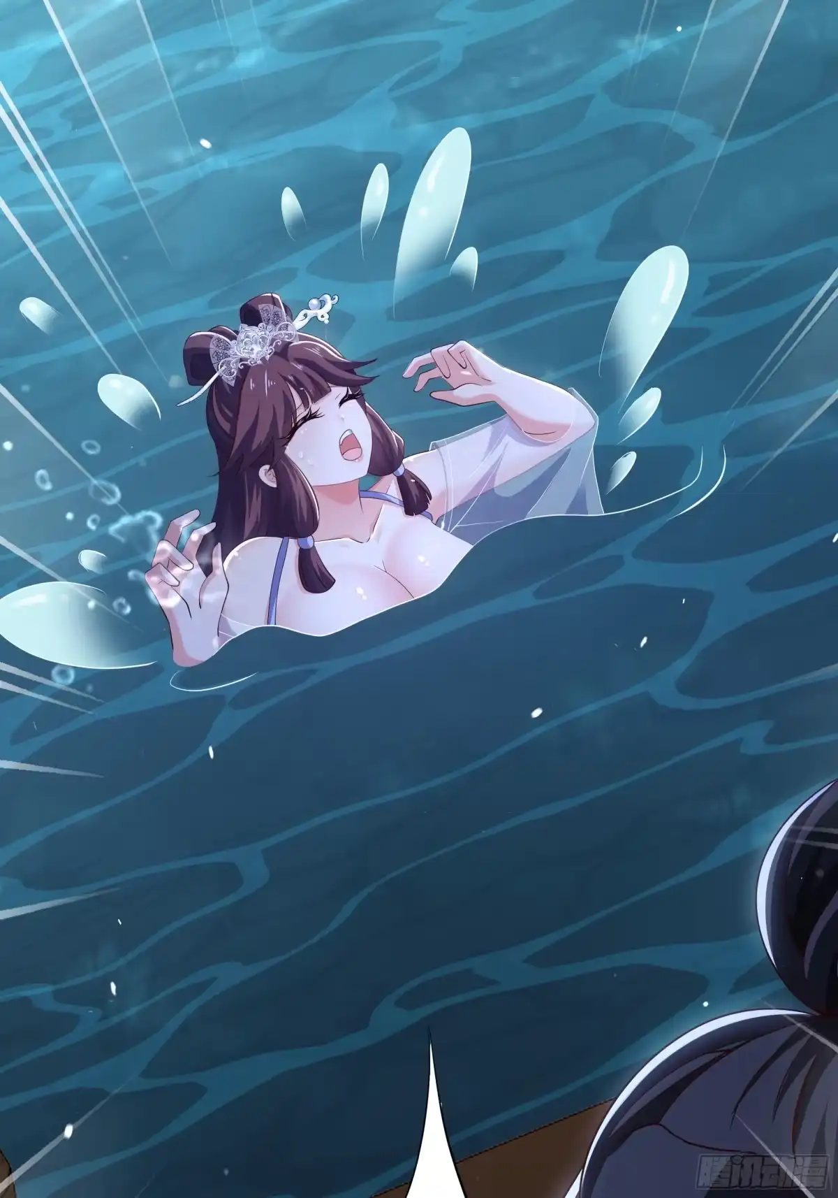 第72页