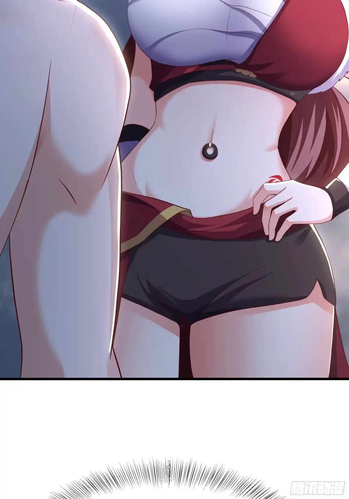 第66页