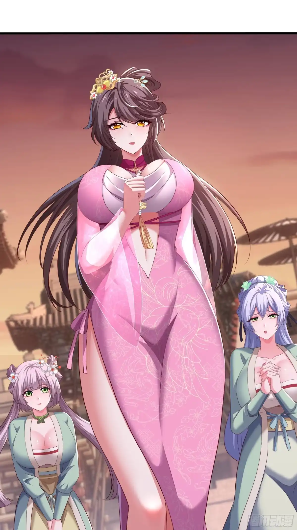 第25页