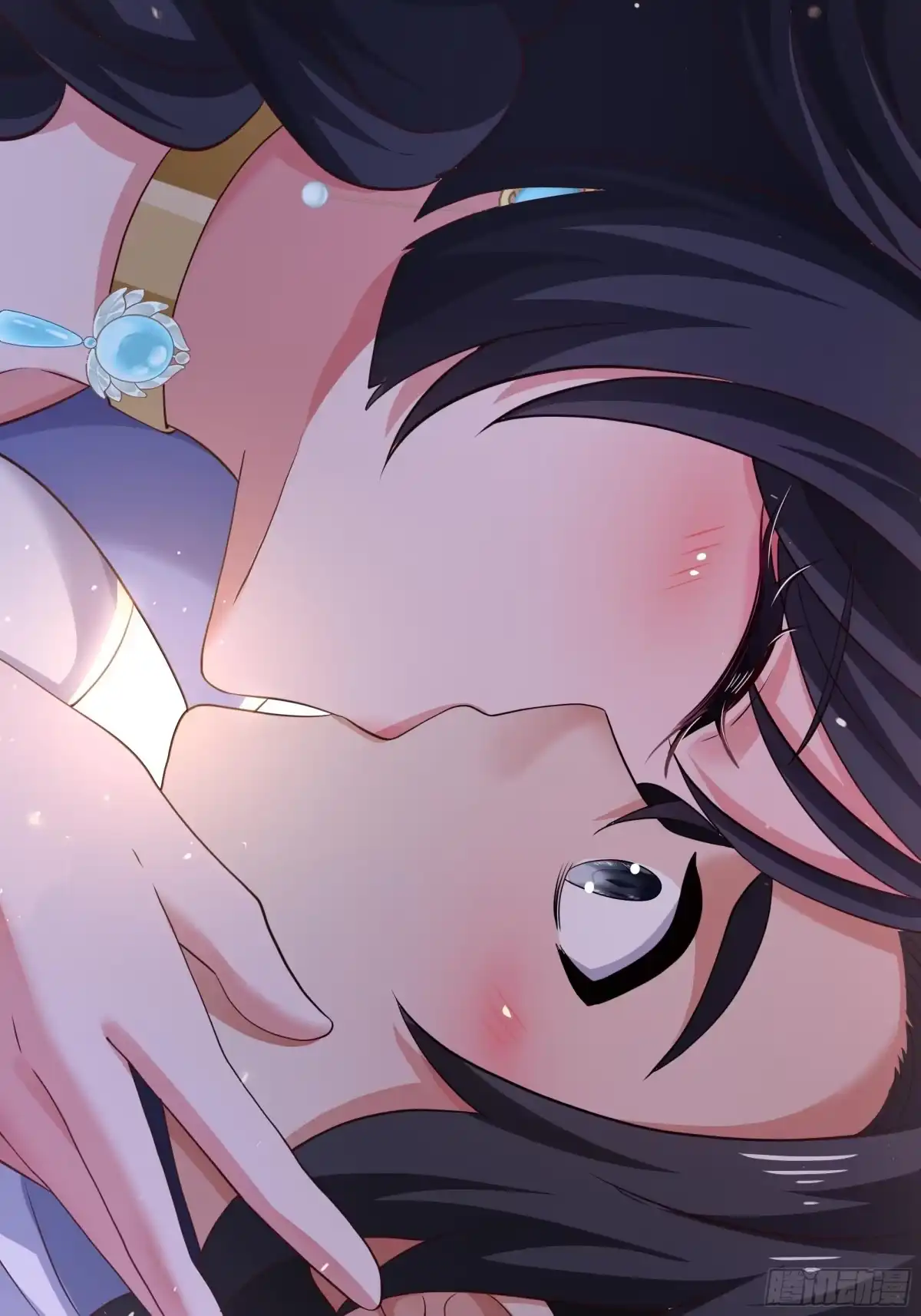 第65页