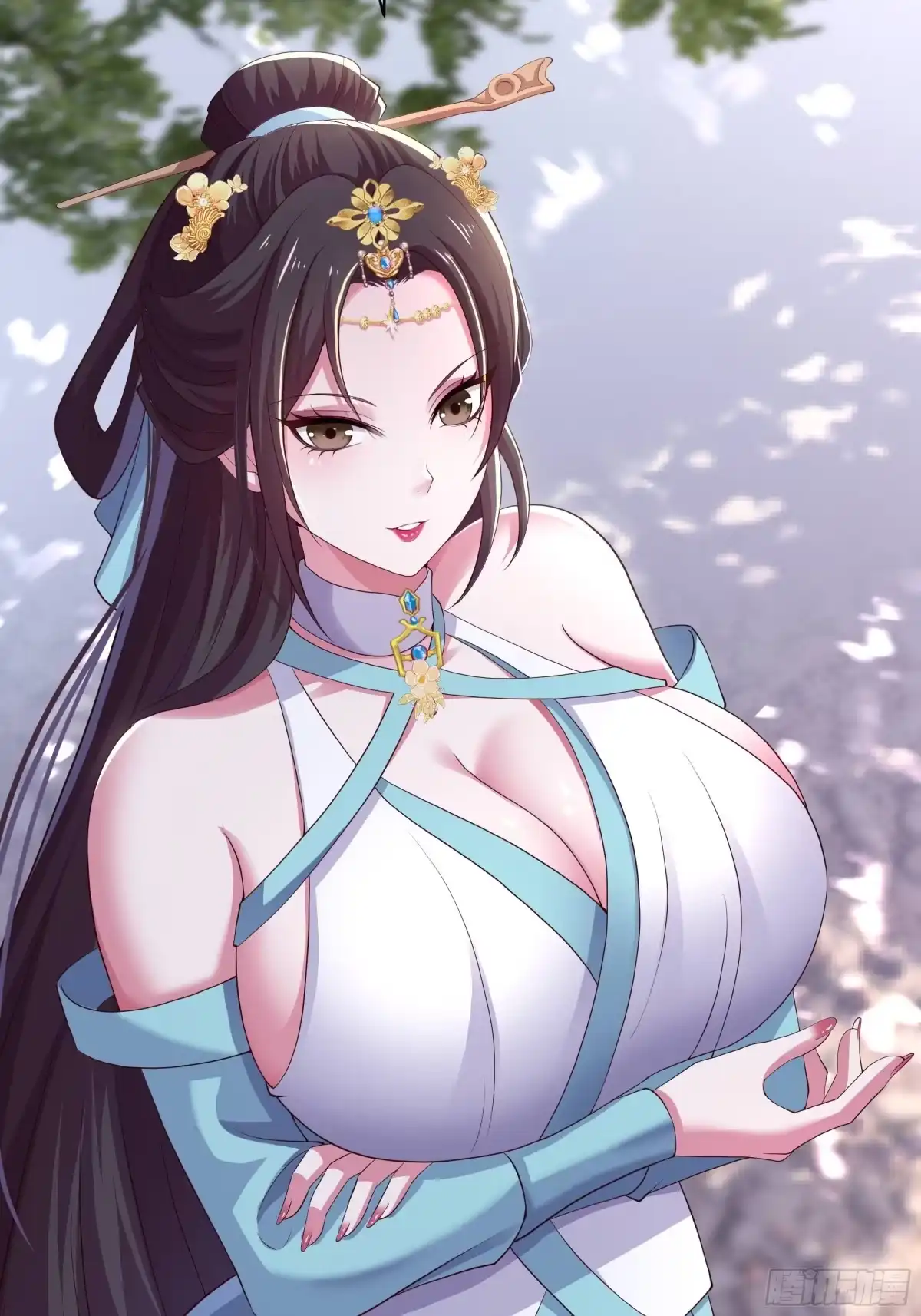 第38页