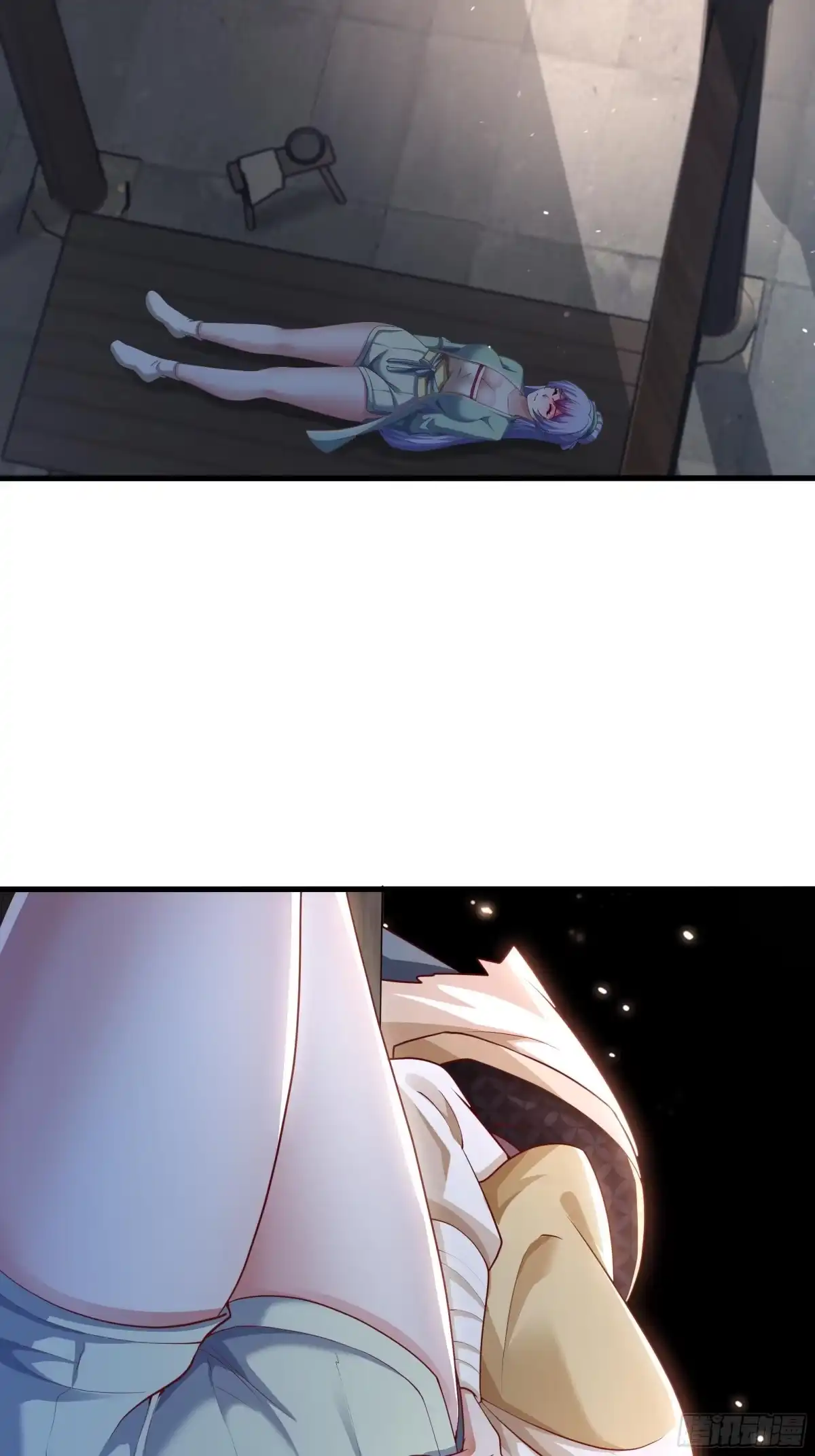 第59页