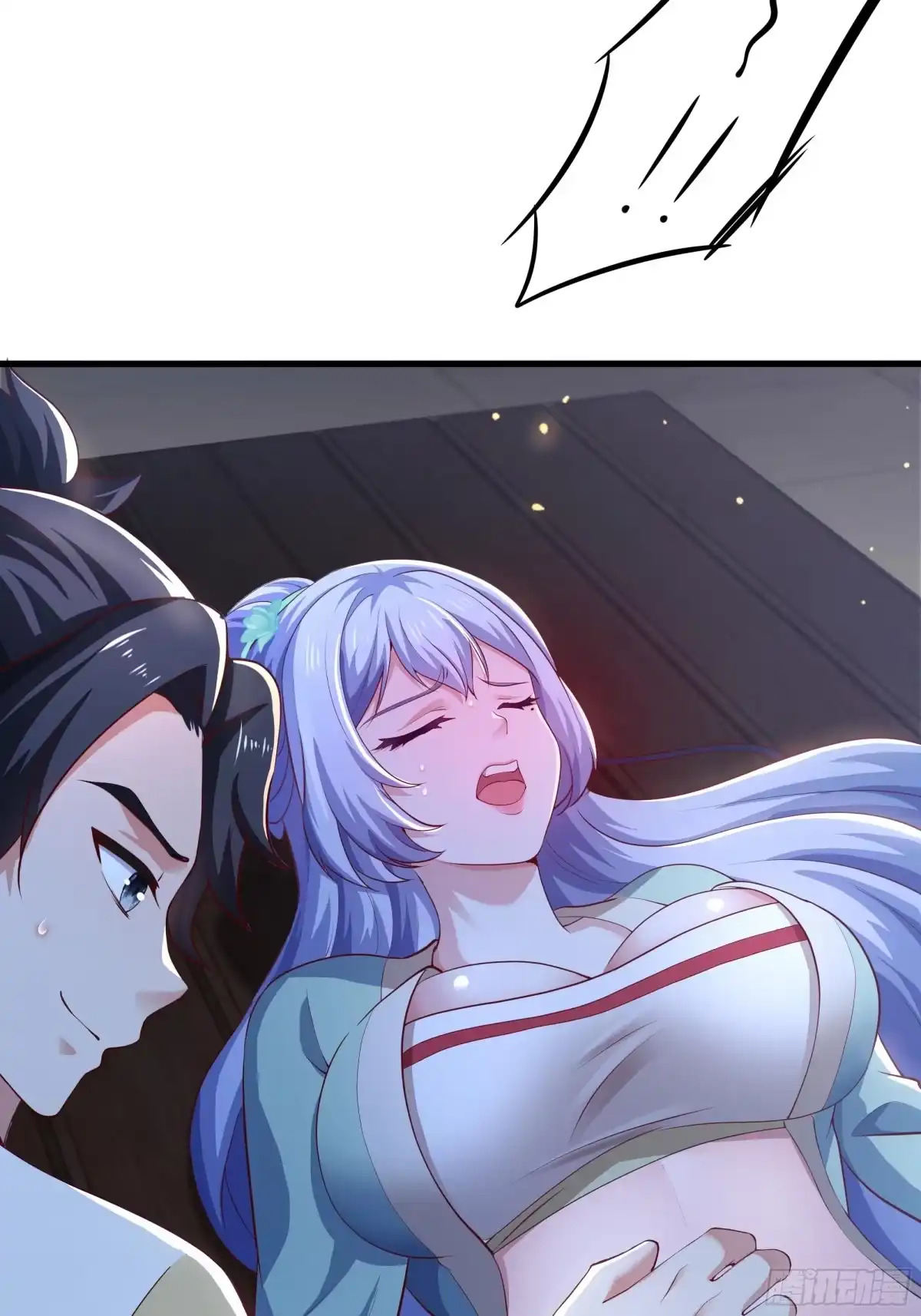 第62页