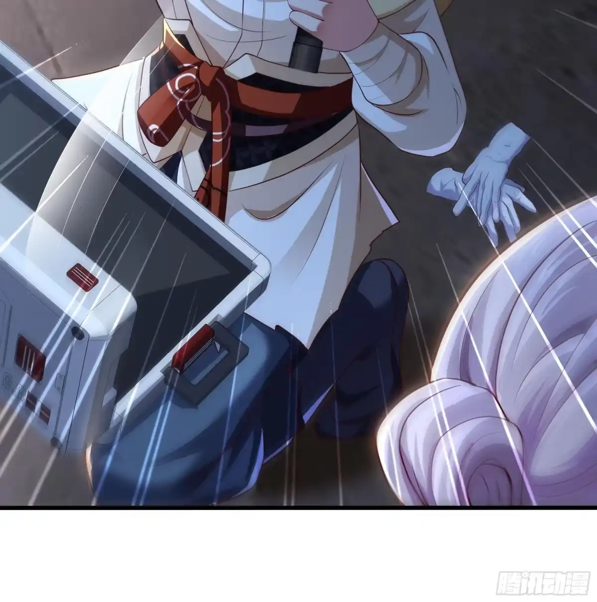 第36页