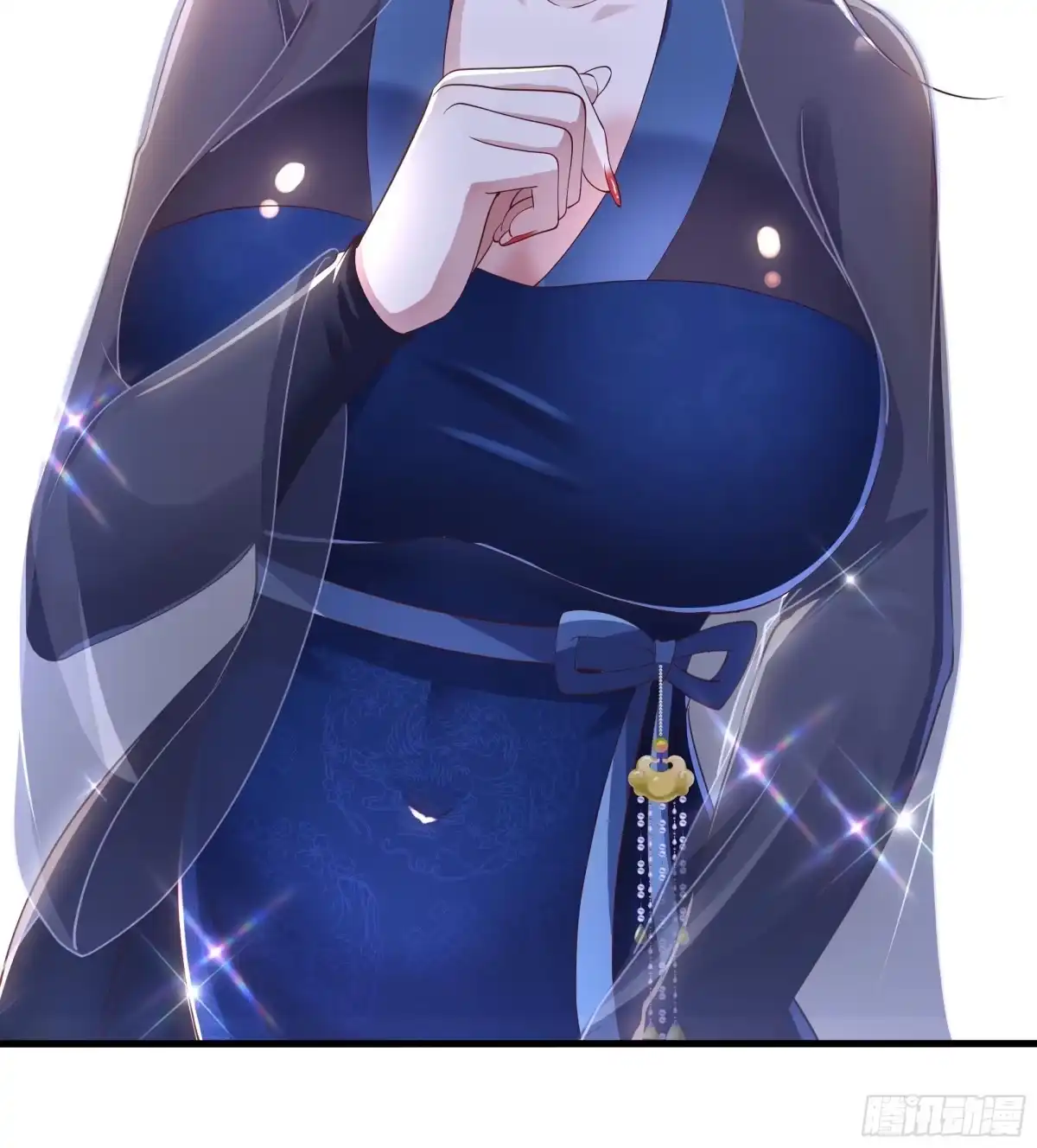 第45页