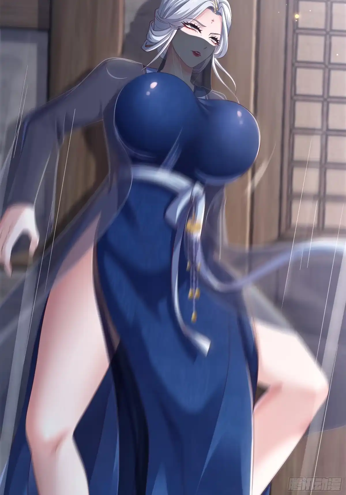 第5页