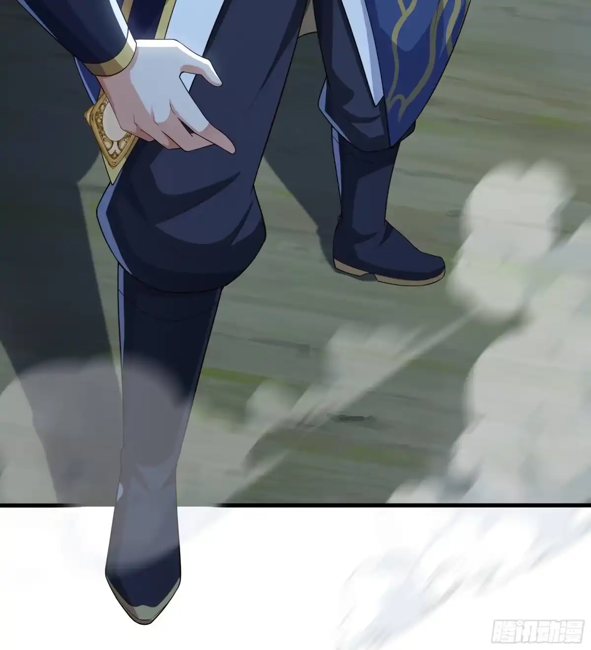 第43页