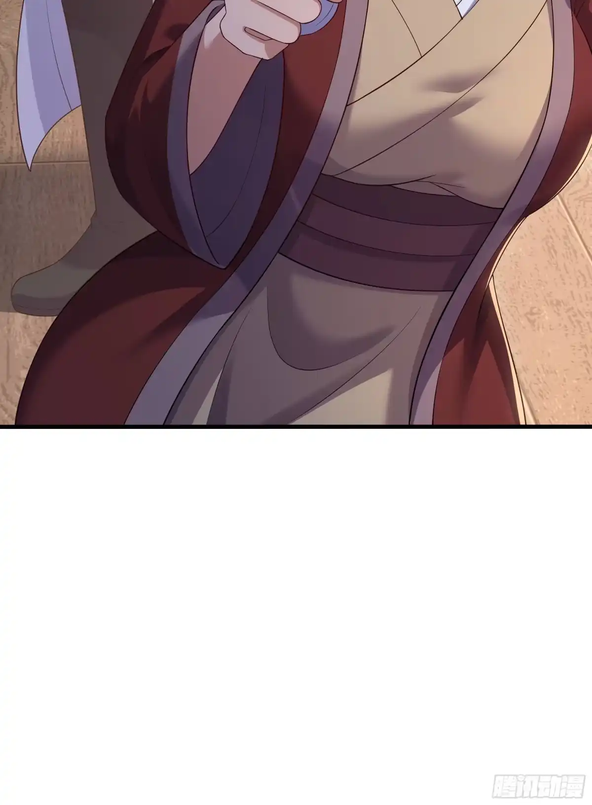 重生水浒世界之最强武大郎 61 王婆的计策 第24页
