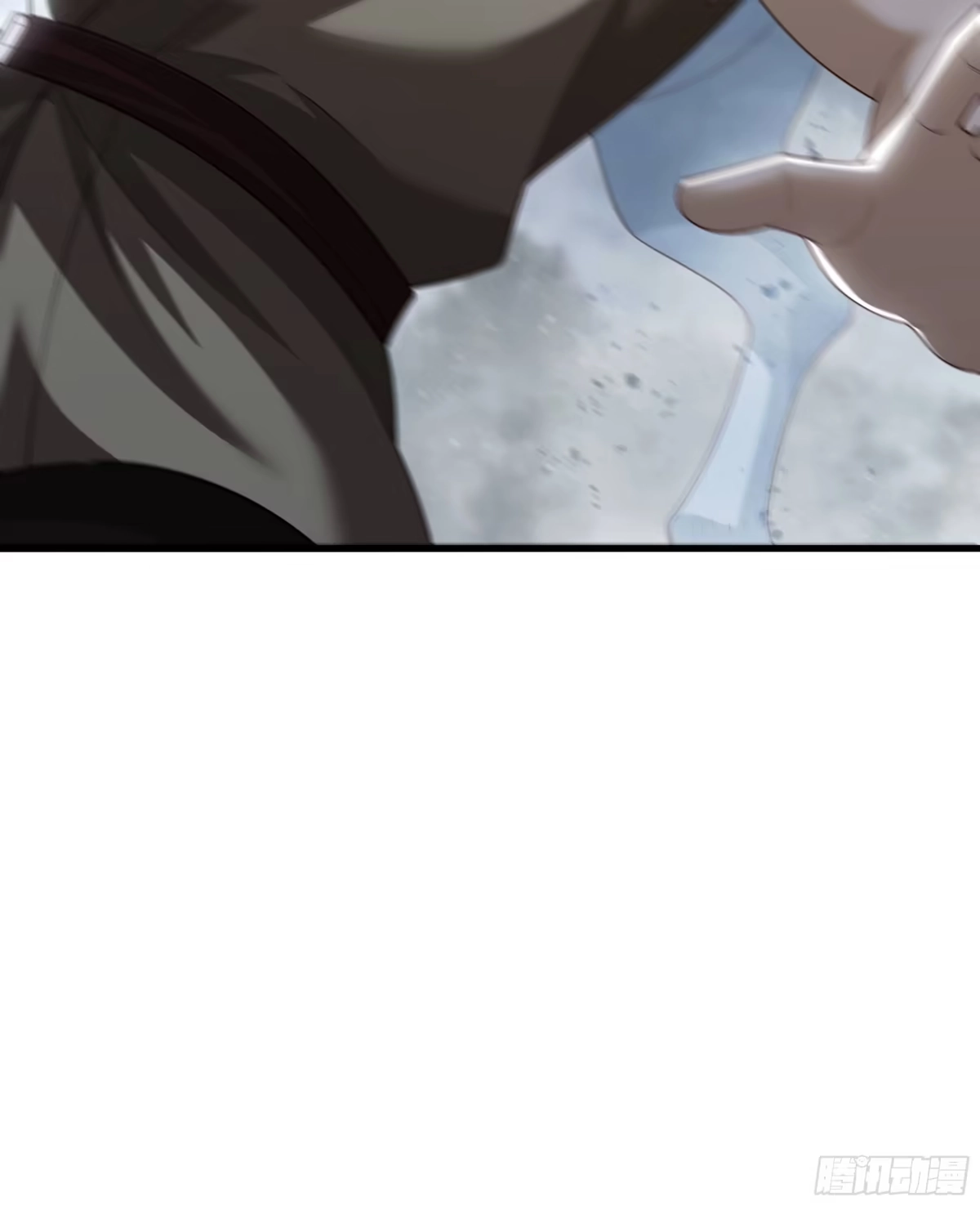 重生水浒世界之最强武大郎 63 剿匪！剿匪！ 第15页
