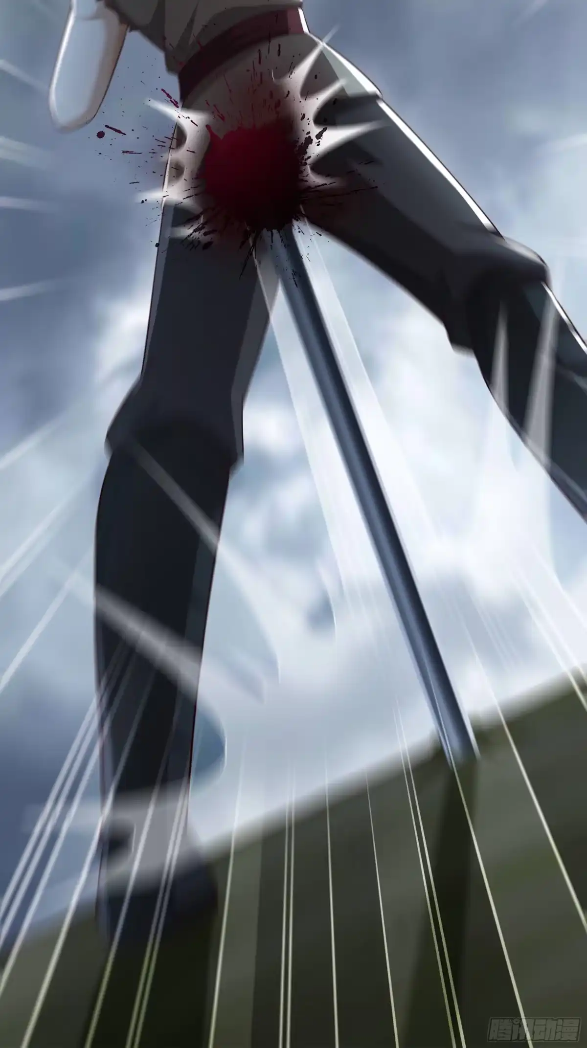 重生水浒世界之最强武大郎 63 剿匪！剿匪！ 第18页