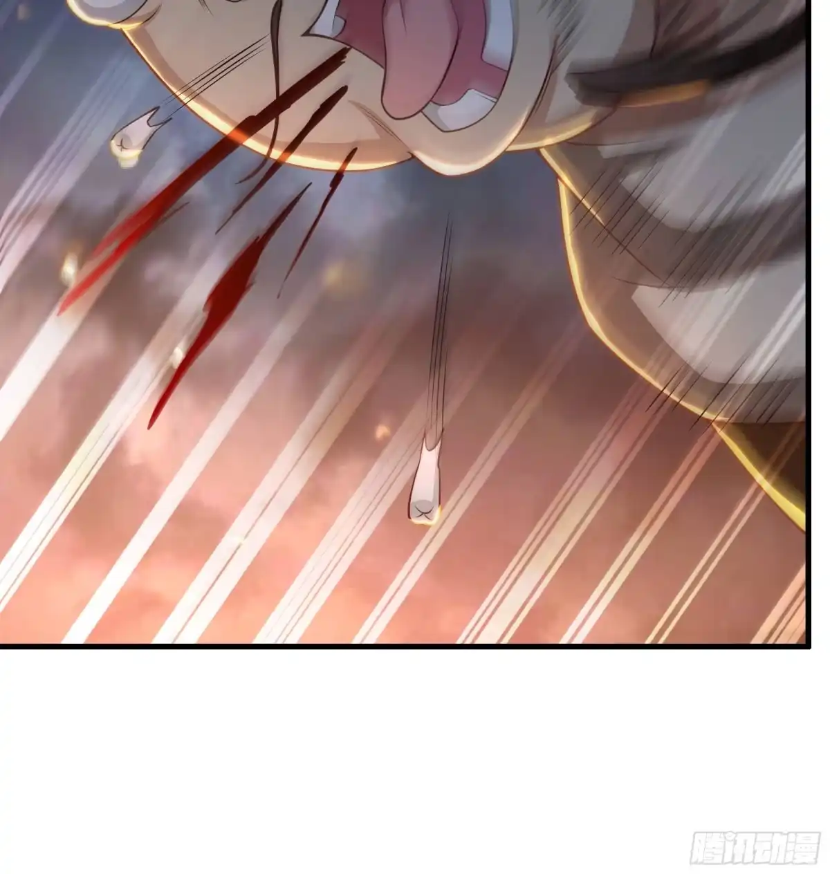 重生水浒世界之最强武大郎 63 剿匪！剿匪！ 第31页