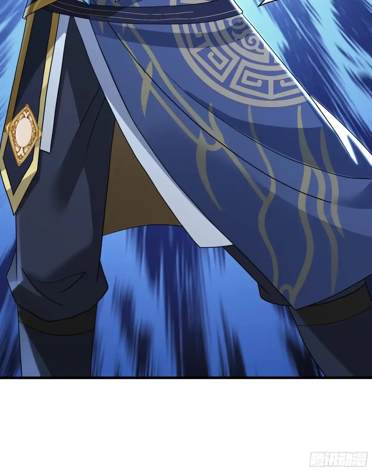重生水浒世界之最强武大郎 69 说服邓飞 第25页