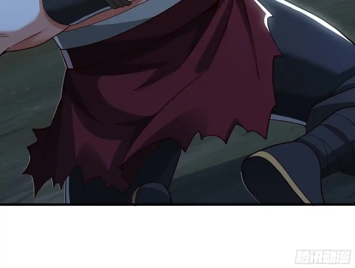 重生水浒世界之最强武大郎 69 说服邓飞 第6页