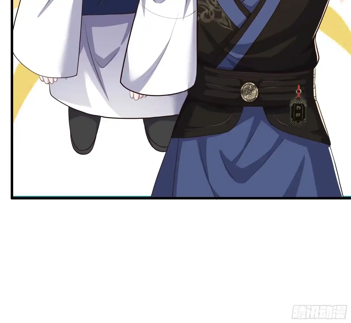 重生水浒世界之最强武大郎 71 攻略西门大姐 第52页