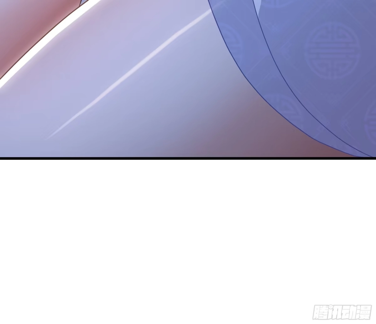 重生水浒世界之最强武大郎 71 攻略西门大姐 第60页