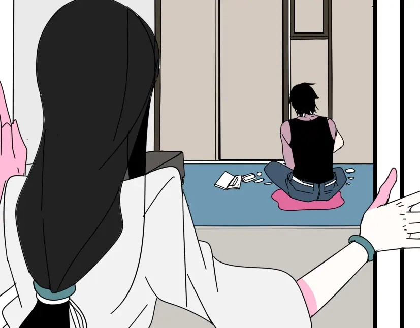 第111页