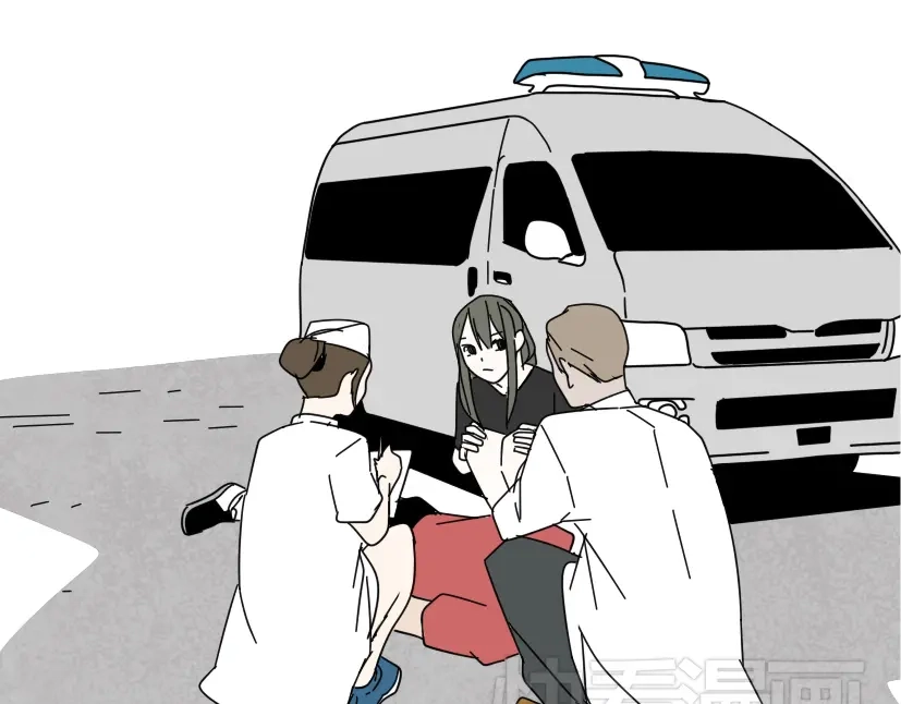 第86页