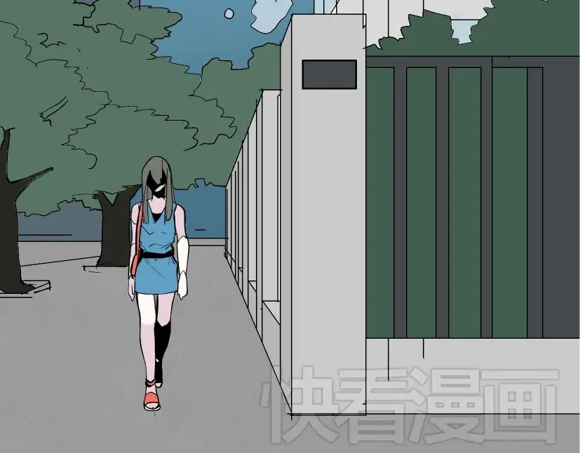 第78页