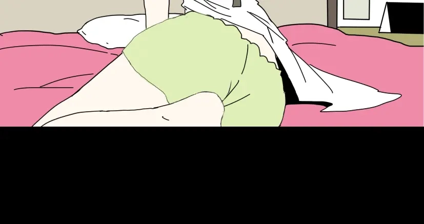 第122页