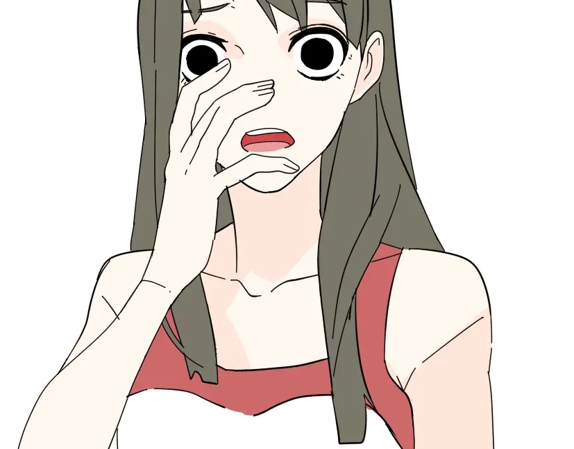 第133页