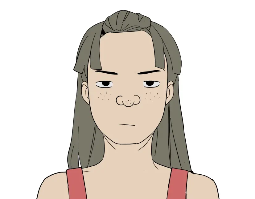 第70页