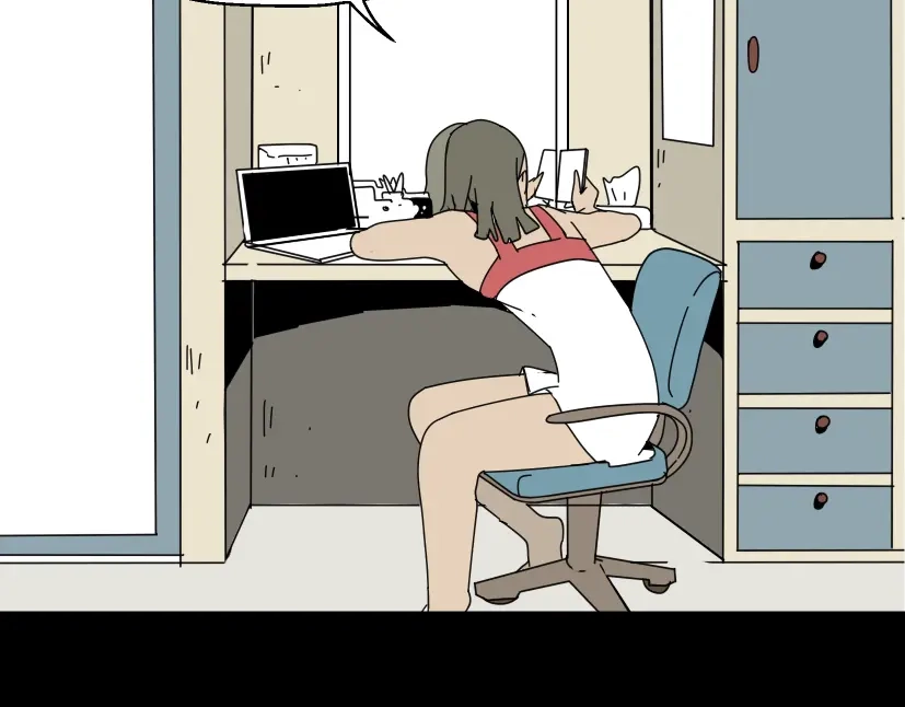第77页
