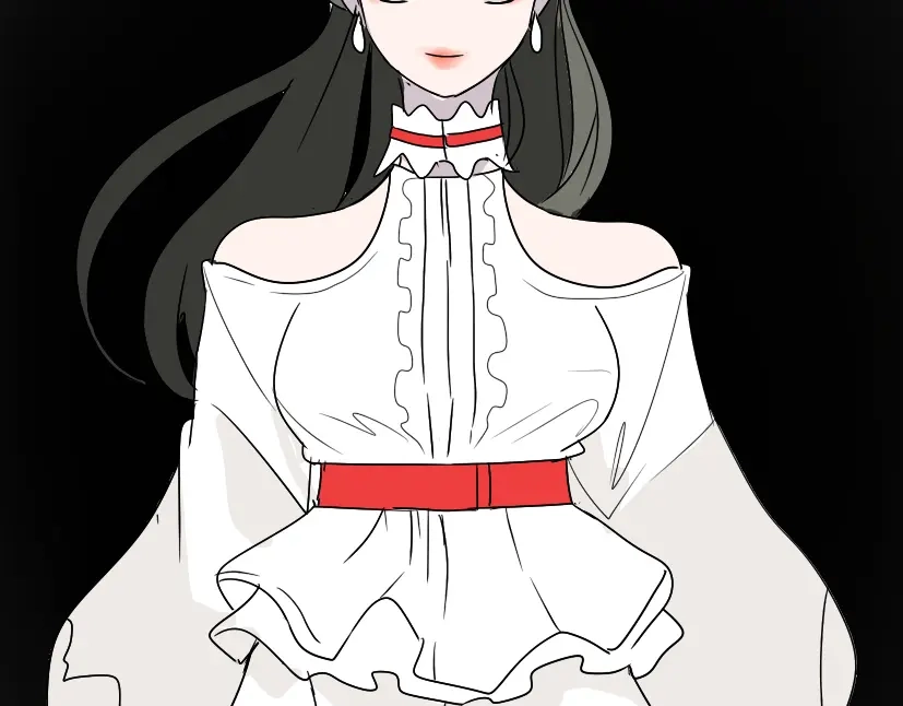第115页